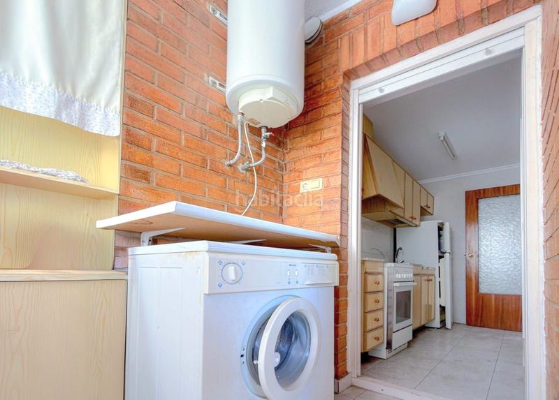 Foto 7107c988-c5e3-45da-b66c-7c3cf2b1bddb. Apartament amb piscina a El Molino Torrevieja