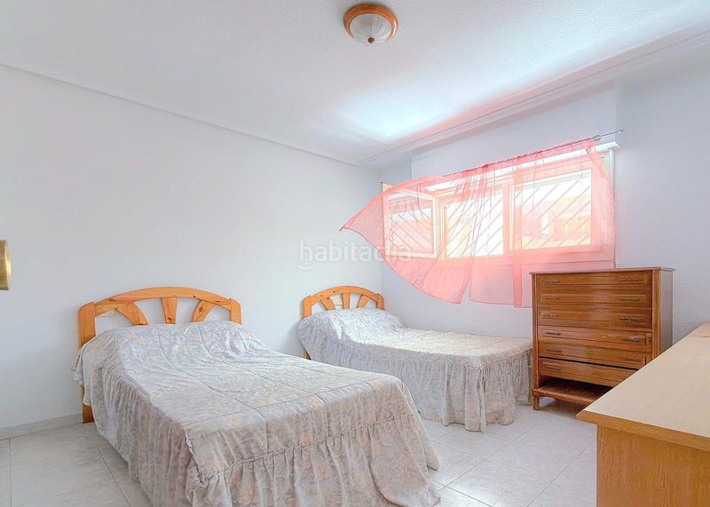 Foto ac3c381f-0d6c-490d-adc2-895d44ab1612. Apartament amb piscina a El Molino Torrevieja