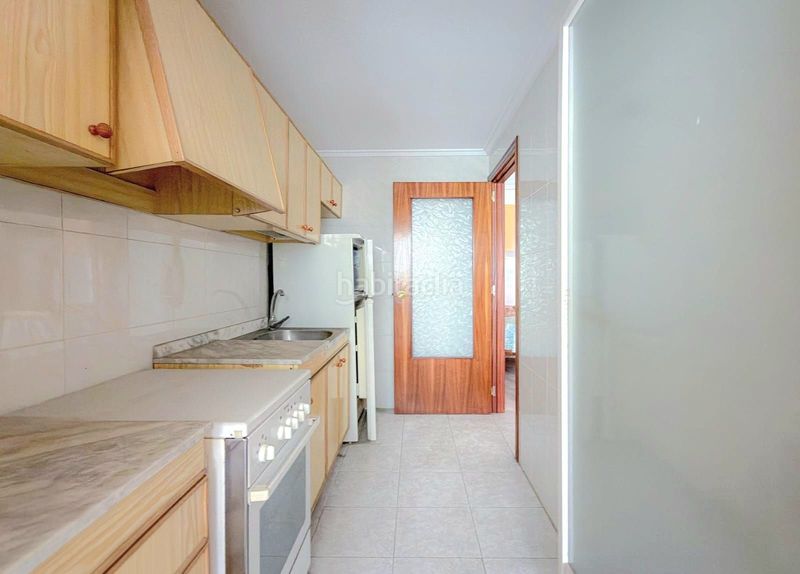 Foto b553a9cf-d6e9-4c83-a20d-bf1c0370fa88. Apartament amb piscina a El Molino Torrevieja