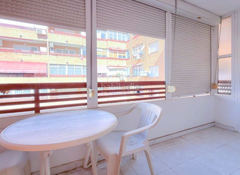 Foto ec2045c1-4a6a-4f1b-bd77-6db258daf5b7. Apartament amb piscina a El Molino Torrevieja