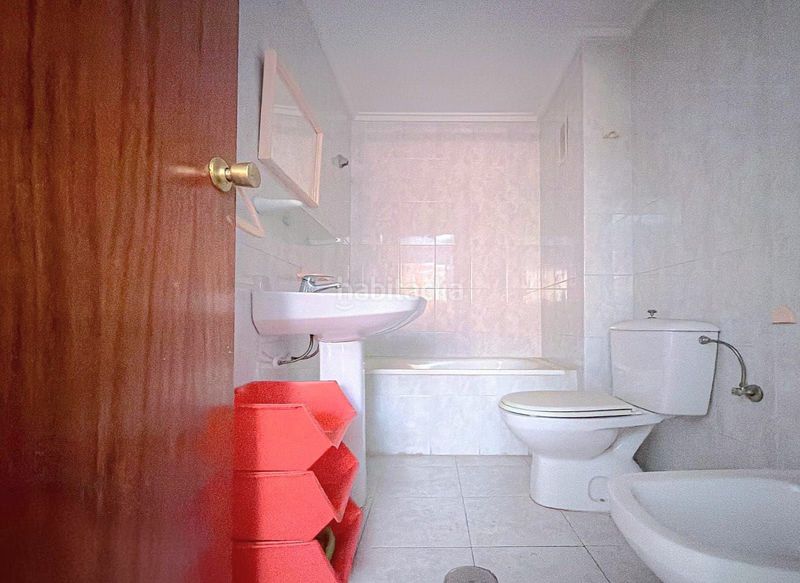Foto ef4a77e9-ae14-4e2b-b688-a35e179fd565. Apartament amb piscina a El Molino Torrevieja