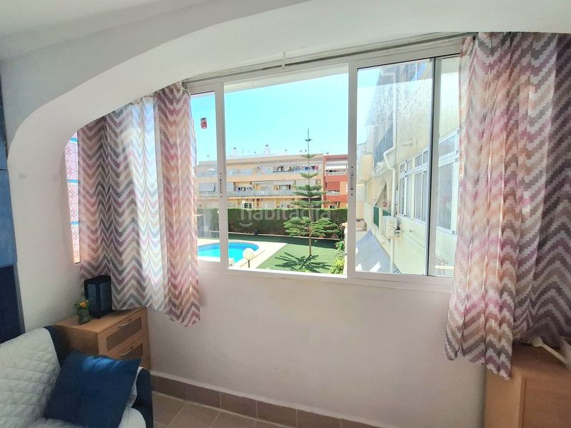Foto 05a4e533-e361-49c9-a287-8916a9b6ff25. Apartament amb piscina a nueva Torrevieja Torrevieja