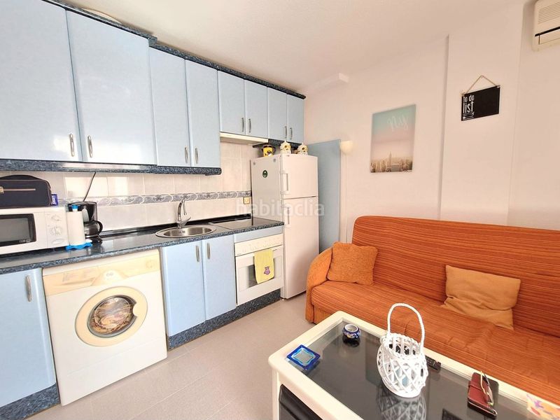 Foto 17af8467-9369-44c7-9a6d-060528477cd6. Apartament amb piscina a nueva Torrevieja Torrevieja