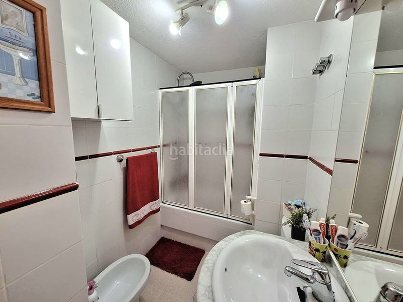 Foto 1fcd83cc-6db2-4db4-9d1e-28a7022db5bb. Apartament amb piscina a nueva Torrevieja Torrevieja