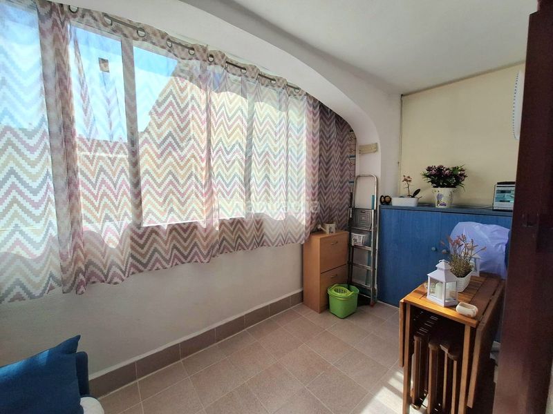 Foto 50b9fb04-df98-4b43-91fb-c5c31b41b3b3. Apartament amb piscina a nueva Torrevieja Torrevieja