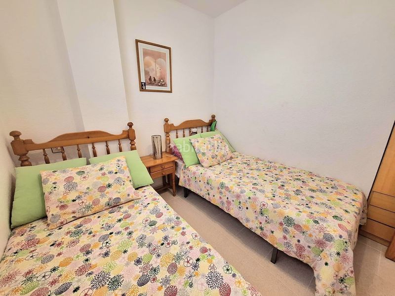 Foto 6a8dc4d1-755a-4ff4-8bf1-dcac84c3295e. Apartament amb piscina a nueva Torrevieja Torrevieja