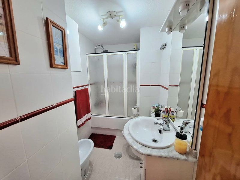 Foto 7a8afe25-dd47-4ee8-bd80-feed0a82c7b3. Apartament amb piscina a nueva Torrevieja Torrevieja