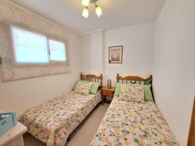 Foto 7d262a23-a283-4bd7-a0c9-b6ab830112dc. Apartament amb piscina a nueva Torrevieja Torrevieja