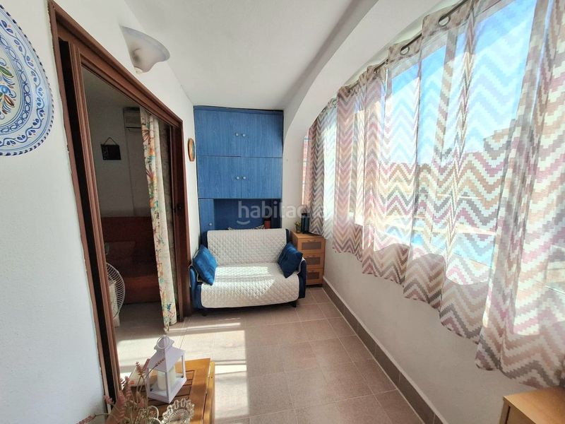 Foto b9716e16-434b-4d92-bfc1-ca7a3615e1a6. Apartament amb piscina a nueva Torrevieja Torrevieja