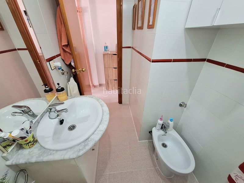 Foto b9be2827-4384-47e0-beac-94845ec31f5f. Apartament amb piscina a nueva Torrevieja Torrevieja