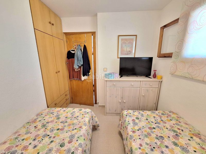 Foto ca7e2b1e-3235-4910-afd9-ce58c28011ce. Apartament amb piscina a nueva Torrevieja Torrevieja
