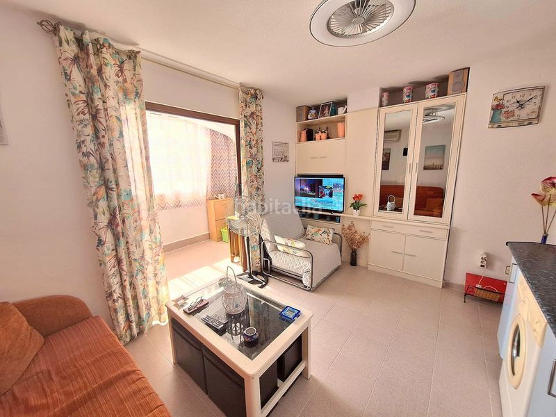 Foto cf6816ec-19d3-4826-8bca-057bdf69e0bc. Apartament amb piscina a nueva Torrevieja Torrevieja