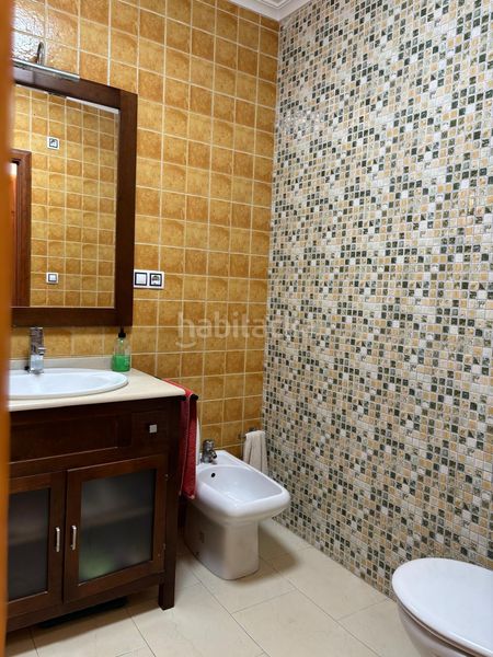 Foto b1171b92-f730-4ab2-849b-c108281d5e0c. Casa amb piscina a Parque Acuático - Sector 25 Torrevieja