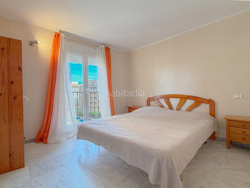 Foto 01b72256-532d-426d-8f18-78fa907dfd42. Apartament amb piscina a Zona Playa de los Locos Torrevieja