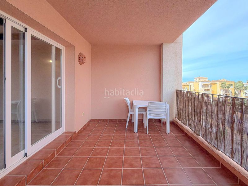 Foto 367fba63-b5b9-4160-bf00-03a34fd30282. Apartament amb piscina a Zona Playa de los Locos Torrevieja