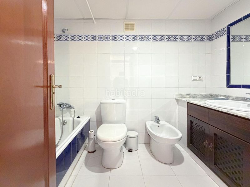 Foto 73fc8831-5b53-4624-9cca-3ca31d99500e. Apartament amb piscina a Zona Playa de los Locos Torrevieja