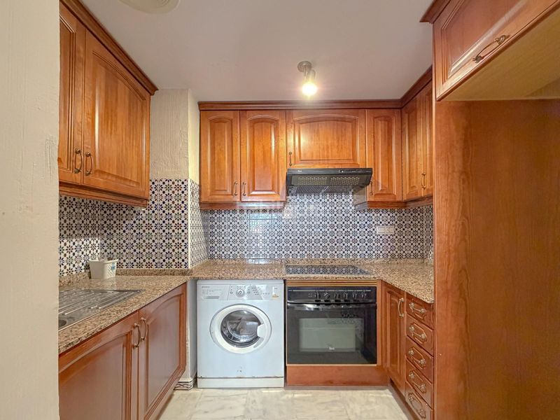Foto 8c48a851-e4bb-4506-a61f-201c9e9aa812. Apartament amb piscina a Zona Playa de los Locos Torrevieja