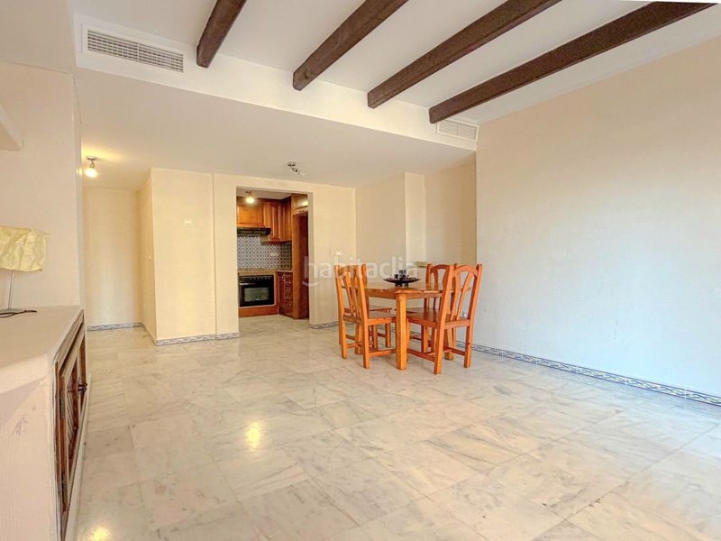 Foto 9d36cadd-f853-4f7f-be78-210516ca5dc5. Apartament amb piscina a Zona Playa de los Locos Torrevieja