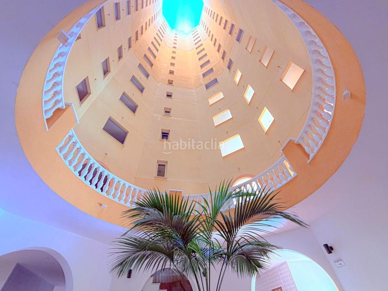 Foto a8c3bdb2-9e3a-46ca-99ae-16989426bb03. Apartament amb piscina a Zona Playa de los Locos Torrevieja