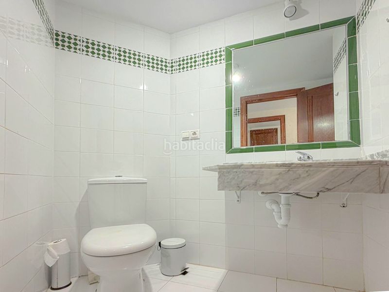 Foto acb1e6e5-66f8-4178-af8e-8a4d643e2be1. Apartament amb piscina a Zona Playa de los Locos Torrevieja