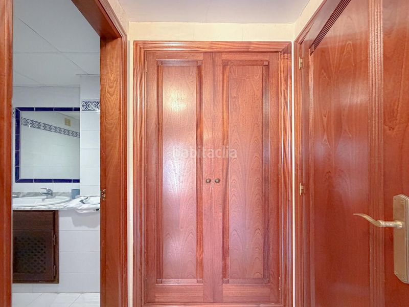 Foto ae30733d-cde3-40cb-a2f5-2691d766a9be. Apartament amb piscina a Zona Playa de los Locos Torrevieja