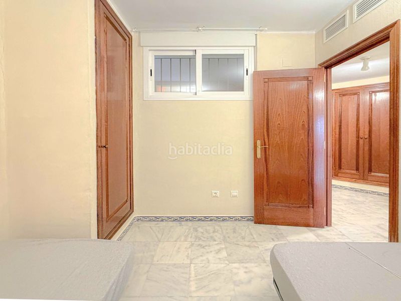Foto ce983e91-56af-4623-91b7-6749f7e5a55d. Apartament amb piscina a Zona Playa de los Locos Torrevieja