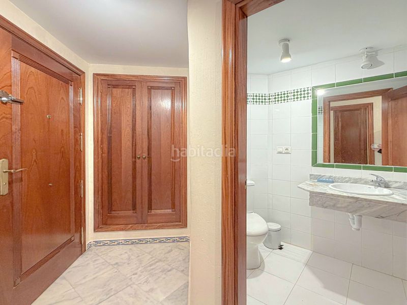 Foto ff5deb7d-c4ed-4c8e-b2fe-5cccb4dcc768. Apartament amb piscina a Zona Playa de los Locos Torrevieja