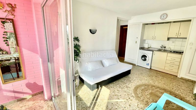 Foto 85dcaf58-3e29-4a68-a6bf-e54b85f2b934. Apartament a Pueblo Calp