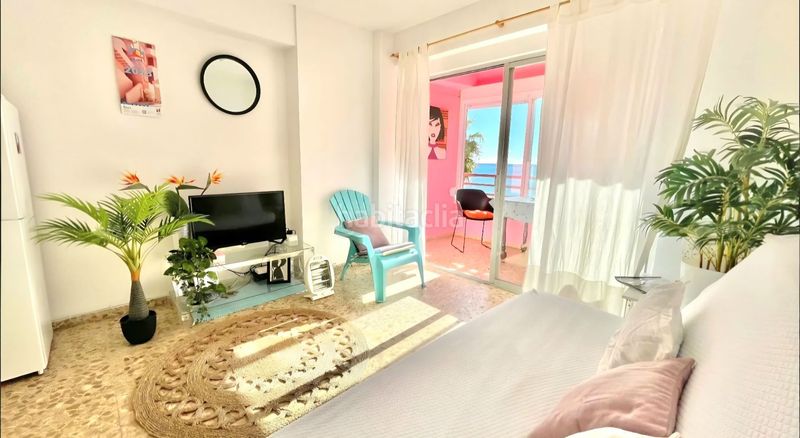 Foto 9826ce95-83de-4216-bc13-f8a2777aa129. Apartament a Pueblo Calp
