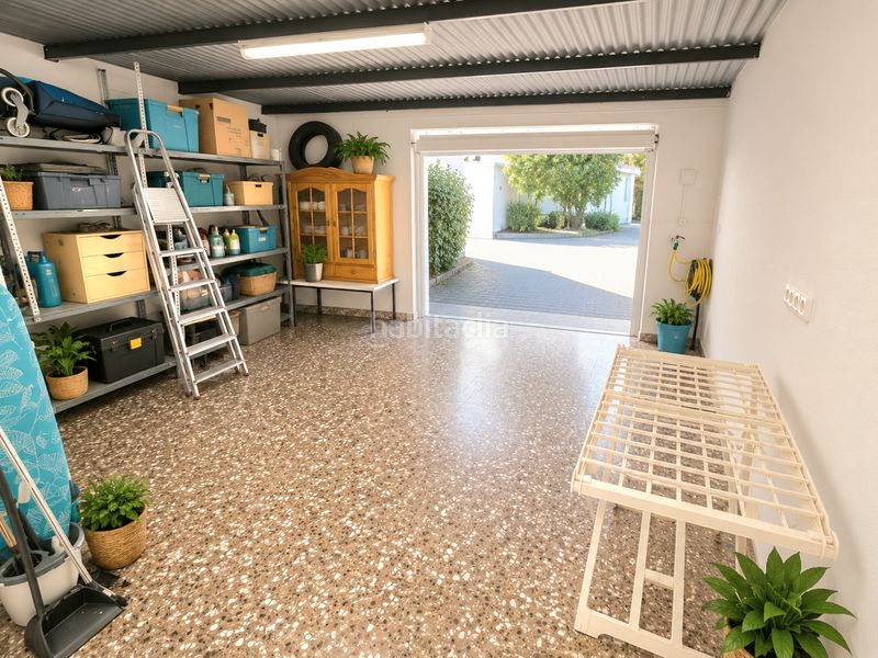 Foto 0c851c29-20e1-4114-8cdd-6462348e1185. Casa a nueva Torrevieja Torrevieja