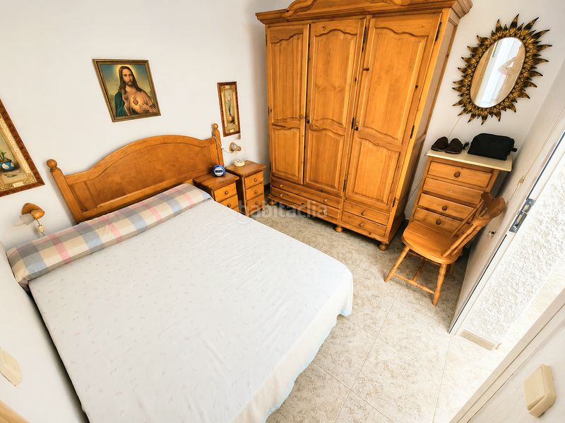 Foto 40e1eaec-245d-4f5a-b46c-6de03957fce3. Casa a nueva Torrevieja Torrevieja