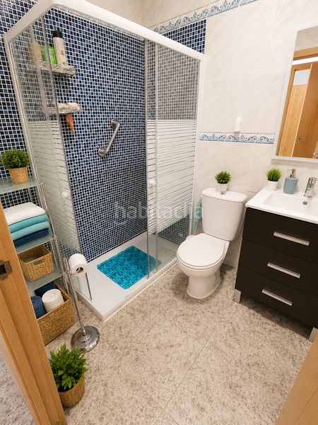 Foto 7b05aa97-102f-458d-956f-aaab281428df. Casa a nueva Torrevieja Torrevieja
