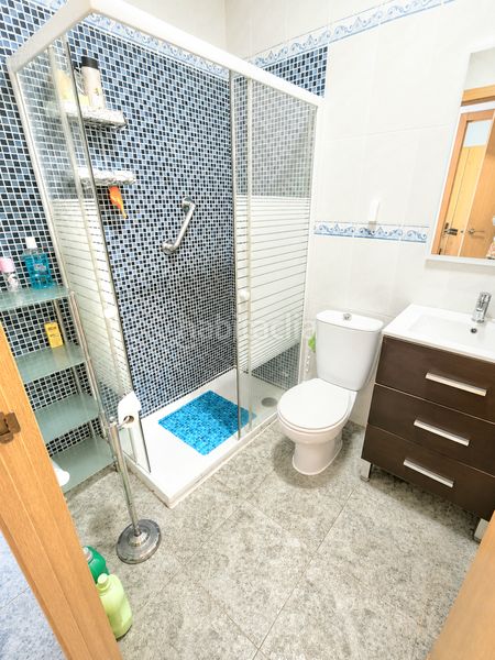 Foto a83eab2b-3ea5-4d6a-baf1-f846ab1bc23d. Casa a nueva Torrevieja Torrevieja