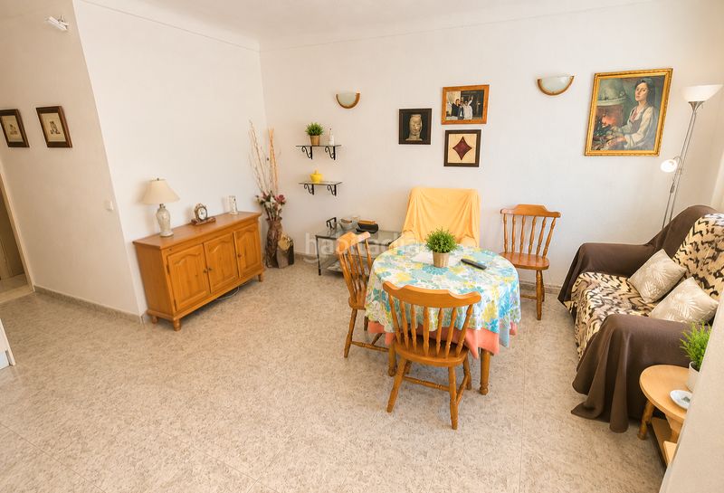 Foto dc4f58cc-8e58-4a7a-a15b-900cef6b147b. Casa a nueva Torrevieja Torrevieja