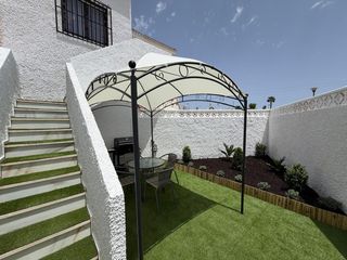 Casa a Zona Carrefour - Urbanizaciones