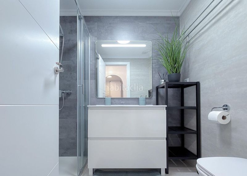 Foto 258887df-cdda-412a-89c7-e2749c5da995. Apartament amb piscina a Antonio Machado Torrevieja