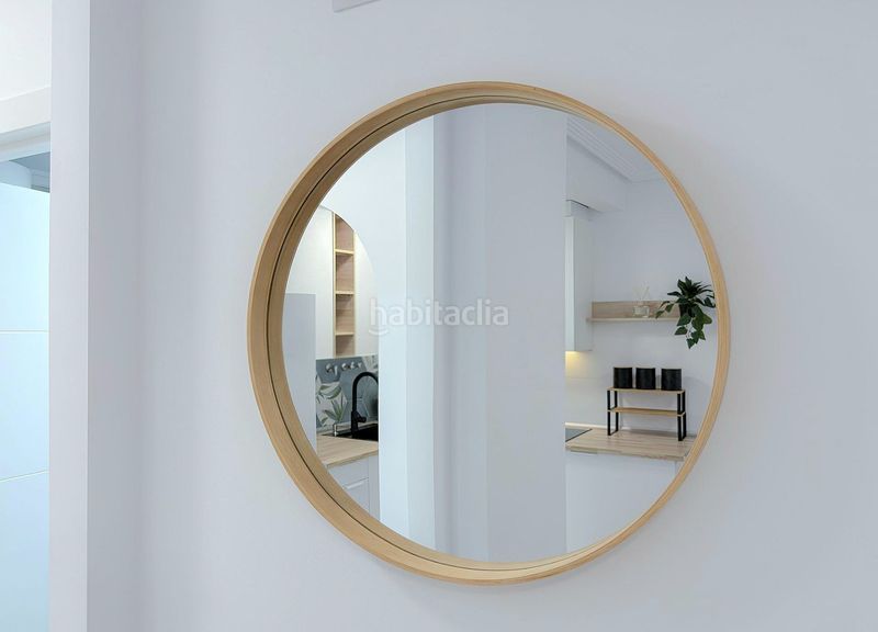 Foto 5927c61c-2a1c-45f1-8965-d42e7f827b39. Apartament amb piscina a Antonio Machado Torrevieja