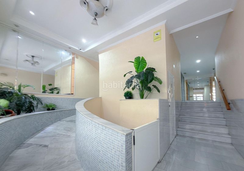 Foto 71179cb4-971f-4a3c-9a2d-716bda36d533. Apartament amb piscina a Antonio Machado Torrevieja