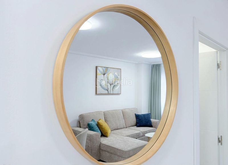 Foto a1bdd067-14a3-4f4b-8ef6-fc2797037937. Apartament amb piscina a Antonio Machado Torrevieja