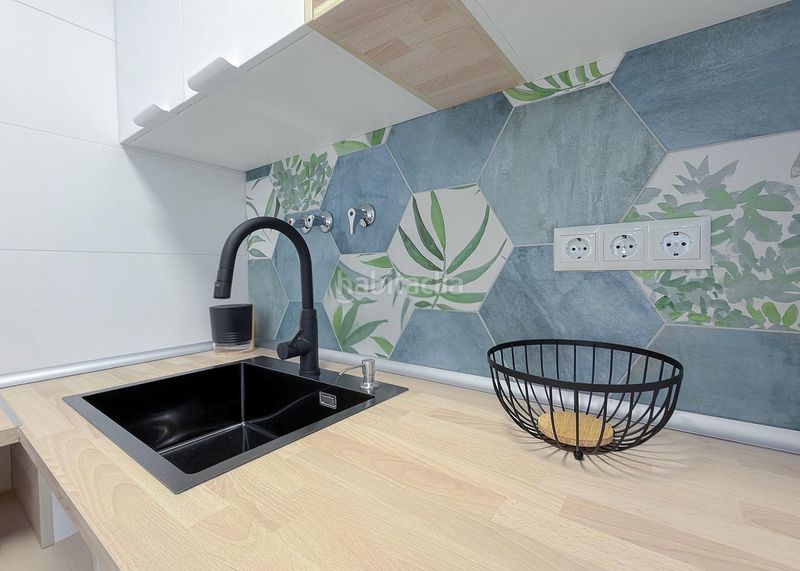 Foto b2091527-2e78-4145-9711-7392d72e9d10. Apartament amb piscina a Antonio Machado Torrevieja