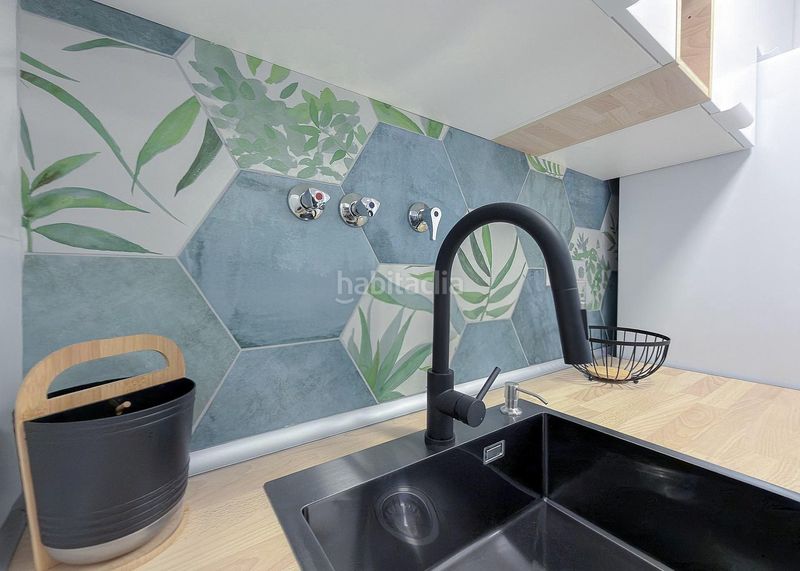 Foto fee192fb-cc70-4045-bdbe-cea2b9555068. Apartament amb piscina a Antonio Machado Torrevieja