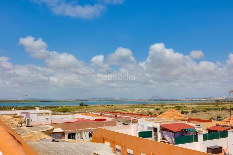 Foto 1d061338-4748-4894-9675-5541701d1b82. Àtic a Gaspar Perelló Torrevieja