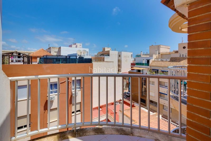 Foto cde892ce-777d-4ca0-abb2-bfc5d1b046df. Àtic a Gaspar Perelló Torrevieja