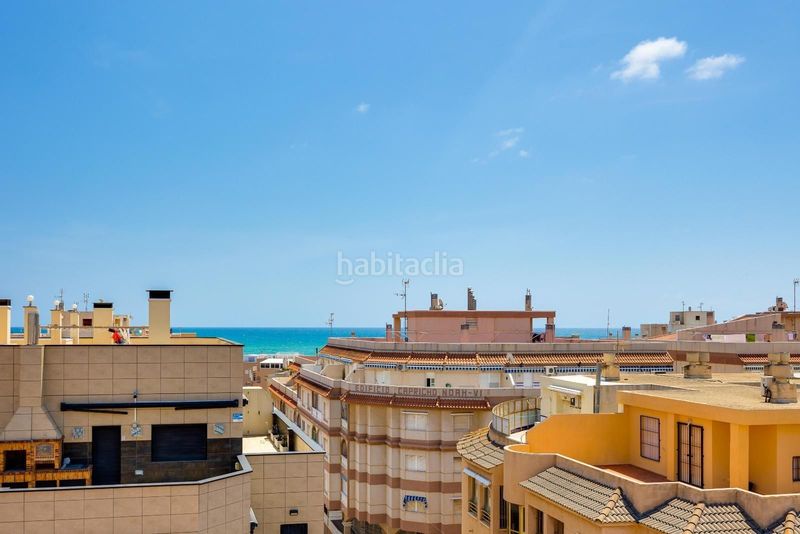 Foto f2369a6e-9a6e-44d9-b31e-a1e92d53f392. Àtic a Gaspar Perelló Torrevieja