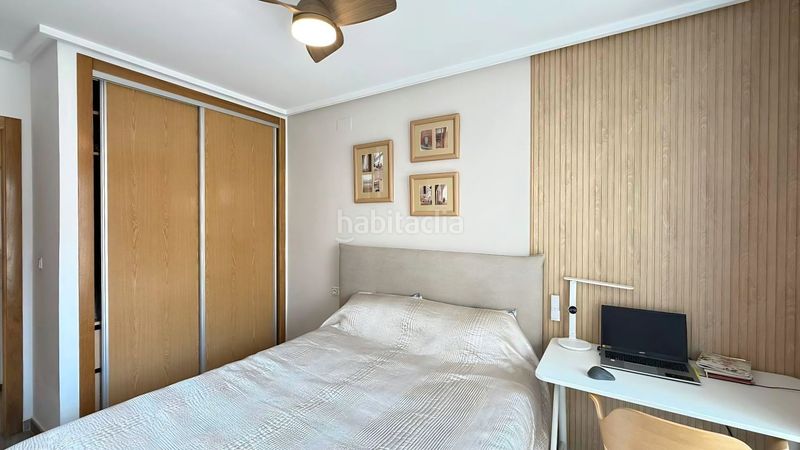 Foto 01047439-65bf-4908-bc06-df54ac739c12. Apartament a Puerto Deportivo Torrevieja