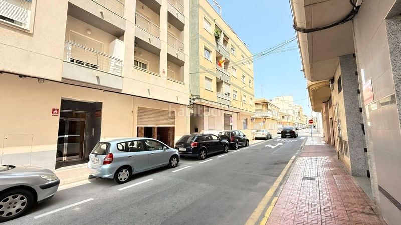 Foto 0faee95c-1053-4656-a7e7-63d2e05df3fb. Apartament a Puerto Deportivo Torrevieja