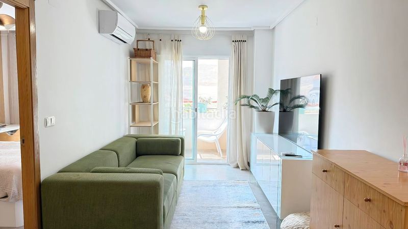 Foto 1e869bee-c092-4afe-a579-0d210980a87b. Apartament a Puerto Deportivo Torrevieja