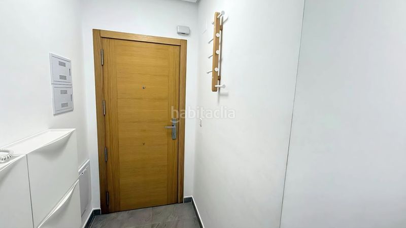Foto 1f03c7e5-66b6-48d7-8dd3-ff5a28eee7fb. Apartament a Puerto Deportivo Torrevieja