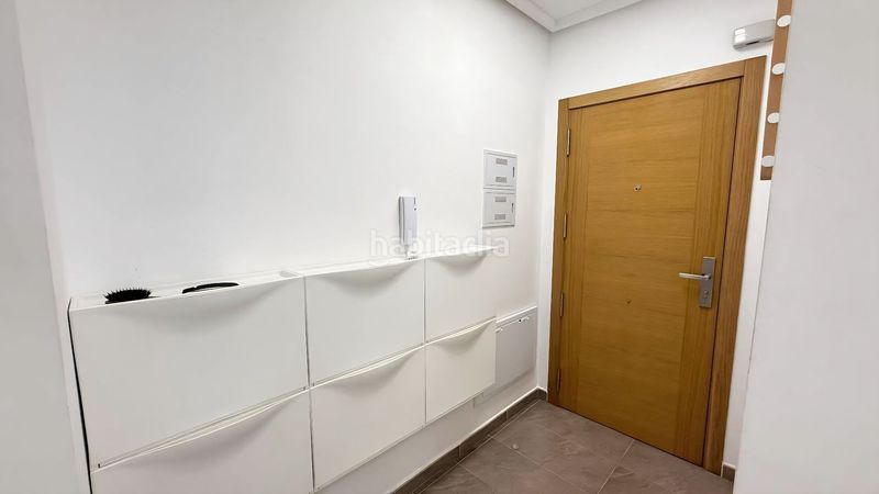 Foto 3d58d0ba-3f47-43fb-922d-154521fd89f1. Apartament a Puerto Deportivo Torrevieja
