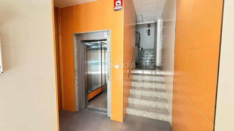 Foto 45418387-a00b-4ee9-805d-c3b6c05fdf6f. Apartament a Puerto Deportivo Torrevieja